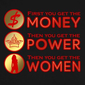 ingobamakhosi isiwasho