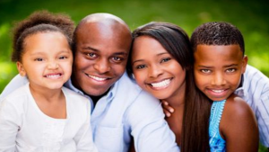 isiwasho esisusa isichitho