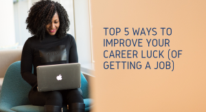 isiwasho senhlanhla yomsebenzi