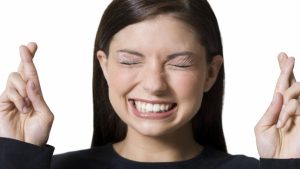 isiwasho vulakuvaliwe