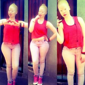 mavula kuvaliwe isiwasho