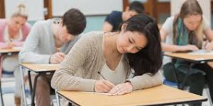 maz isiwasho senhlanhla