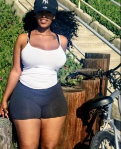 vula kuvaliwe isiwasho