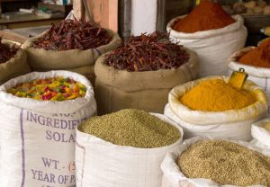 zulu muthi market durban