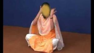 How to use holy ash for love