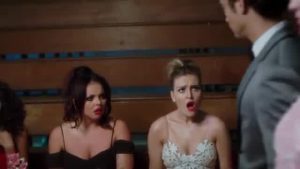 benefits of isiwasho