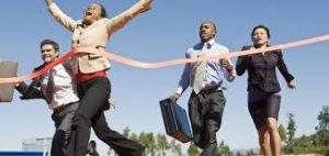 fodo finish isiwasho