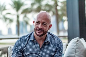 nozimanga isiwasho seyimanga