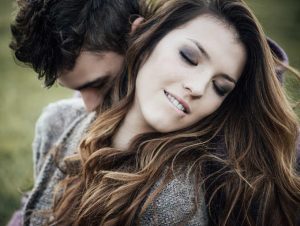 Bheka mina how to use holy ash for love