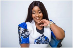 Gogo Skhotheni Holy Ash