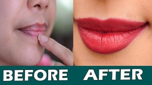 Indian Holy Ash Benefits