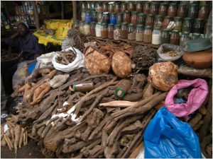 Love how to use Umlomo Omnandi