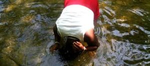 10 Warning Signs that your life needs a Sangoma