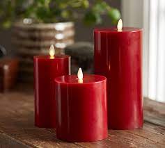 Red candle meaning sangoma