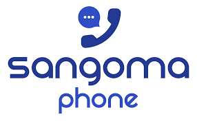 Sangoma phone