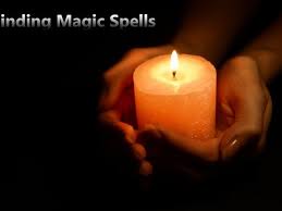 Candle Flame meaning Sangoma