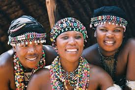 Sangoma Durban