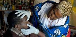 Advantages of Traditional Healers