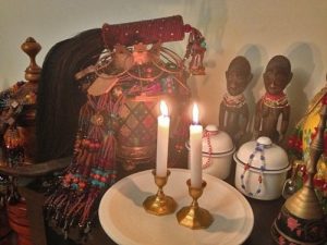 Best Traditional Healer in Polokwane