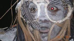 Dr Banda Traditional Healer in Hammanskraal