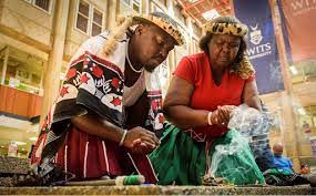 Dr Mnguni Traditional Healer Contact Details