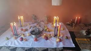 DrZuma Traditional Healer