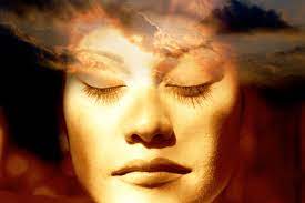 Dreaming about Traditional Healer