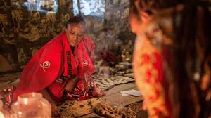 How to Register as a Traditional Healer in South Africa