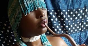 Nomalanga Traditional Healer
