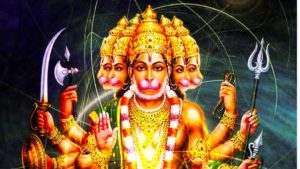 Pandit Surya Ji Indian Traditional Astrologer and HealerLenasia