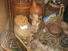 Powerful Traditional Healer in Kzn