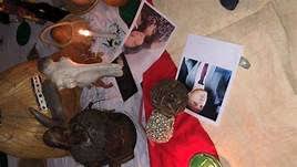 Powerful Traditional Healer in Mpumalanga