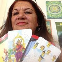 Psychic & Traditional Healer Cape Town