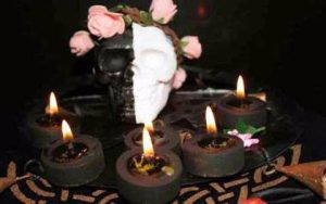 Traditional Healer/Love Spell Caster in Cape Town/Bellville Cape Town