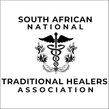 Traditional Healer Medical Certificate