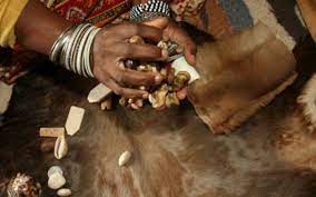 Traditional Healer Pay After Job is Done in Cape Town