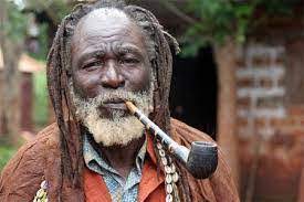 Traditional Healer Pay After Job is Done in Pretoria