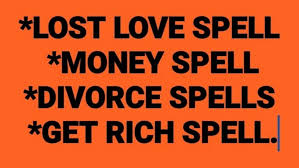 Traditional Healer Quotes