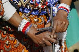 Traditional Healer South Africa Pretoria