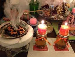 Traditional Healer in Boksburg