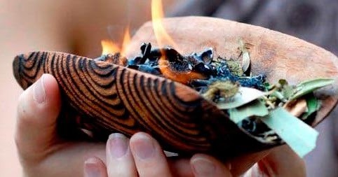 Traditional Healer in Pietermaritzburg and Johannesburg Pietermaritzburg