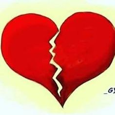 Traditional Healer in Pretoria West