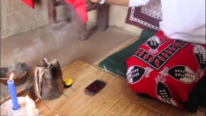 Traditional Healer in Tembisa