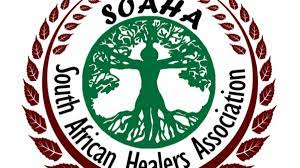 Traditional Healers Organisation