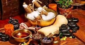 Traditional Spiritual Herbalist Healer Sangoma & Spell Caster Durban