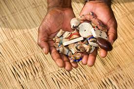 Tsiane Traditional Healer Contact Number