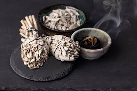 What Does it Mean When You Dream About TraditionalHealer