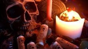 What does it mean to dream of a Traditional Healer