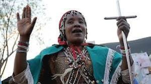 Best Traditional Healer in Limpopo