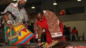 Best Traditional Healers